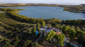Villa Bella Vista Paceco